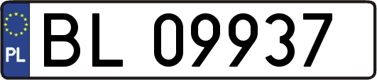 BL09937