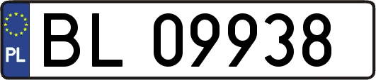 BL09938
