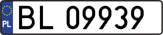 BL09939