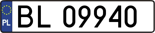 BL09940