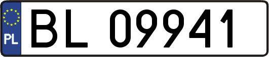 BL09941