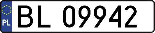 BL09942