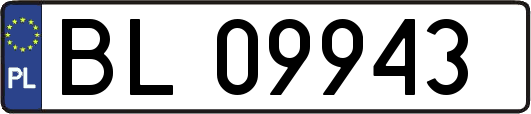 BL09943