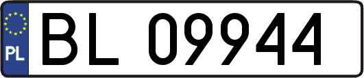 BL09944