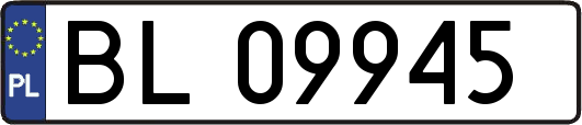 BL09945