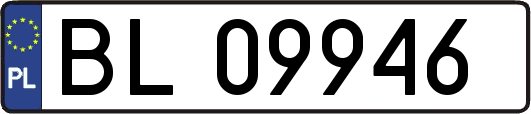 BL09946