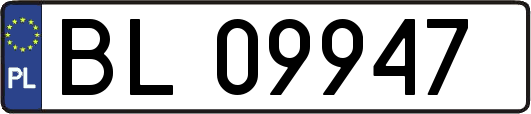 BL09947
