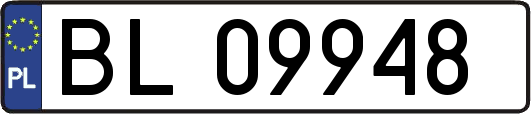 BL09948
