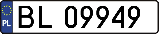 BL09949