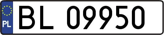 BL09950