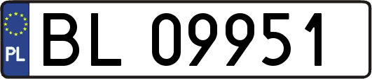 BL09951