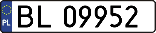 BL09952