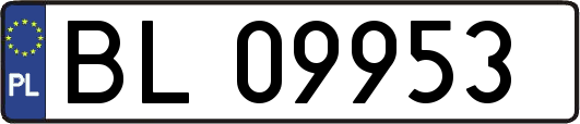 BL09953