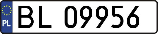 BL09956