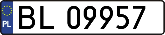 BL09957