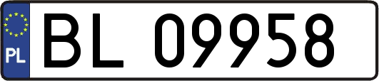 BL09958