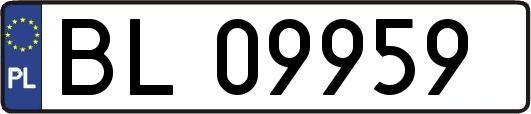 BL09959