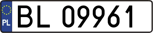 BL09961