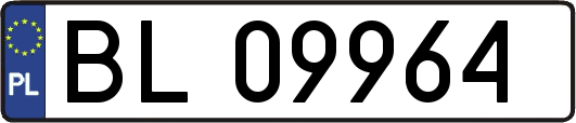 BL09964