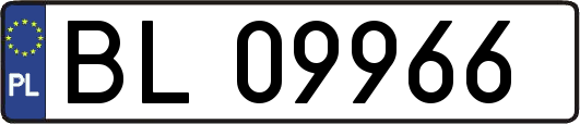 BL09966