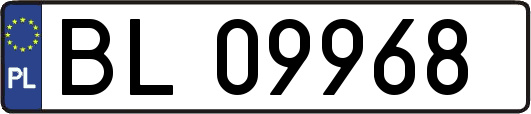 BL09968