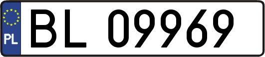 BL09969