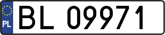 BL09971
