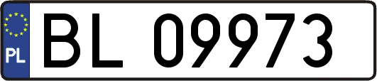 BL09973