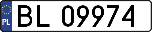 BL09974