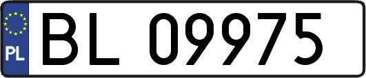 BL09975