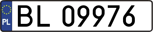 BL09976