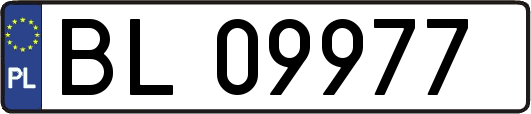 BL09977