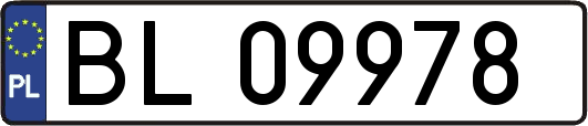 BL09978