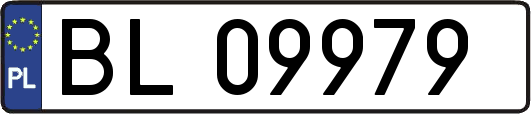 BL09979