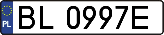 BL0997E