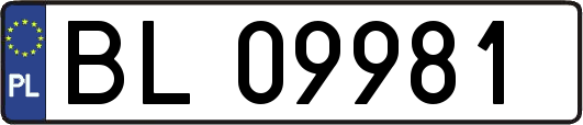 BL09981