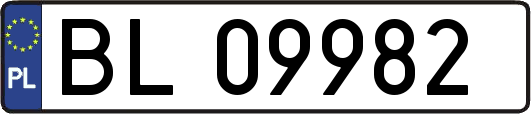 BL09982