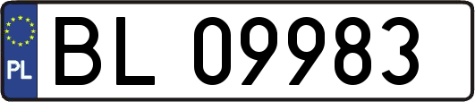 BL09983