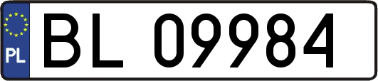 BL09984