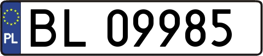 BL09985