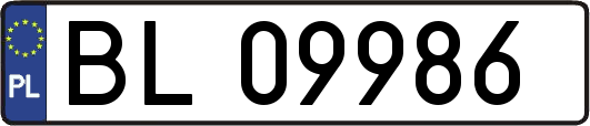 BL09986