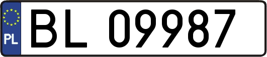 BL09987