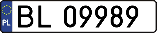 BL09989