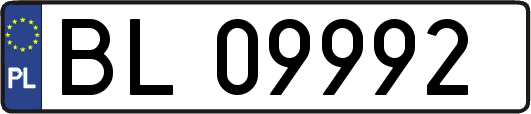 BL09992