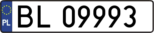 BL09993