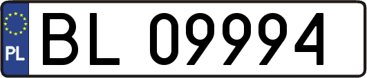 BL09994