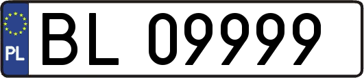 BL09999