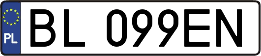 BL099EN