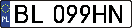 BL099HN
