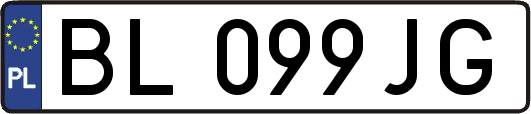 BL099JG